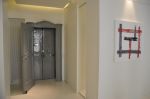 Apartment_A_007.JPG