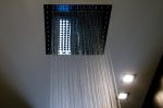 Apartment_A_049.jpg