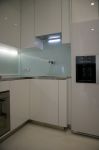 Apartment_B_021.jpg