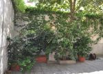 Apartment_A_003.JPG