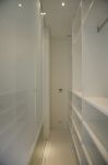 Apartment_B_035.jpg