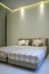 Apartment_A_030.jpg