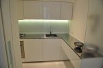 Apartment_A_028.JPG