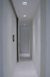 Apartment_A_037.jpg