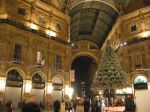 05_galleria.jpg