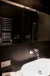 Apartment_B_031.jpg