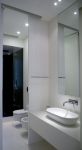 Apartment_A_045.jpg