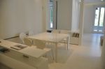 Apartment_B_009.JPG