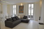 Apartment_A_014.JPG