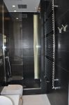 Apartment_B_040.JPG