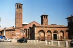 04_sant_Ambrogio.jpg