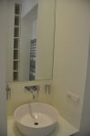 Apartment_A_035.jpg