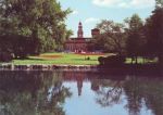 02_Castello_Sforzesco.jpg