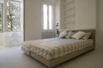Apartment_B_026.jpg