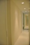 Apartment_A_038.jpg
