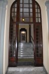 Apartment_A_004.JPG
