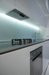 Apartment_A_022.jpg