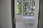 Apartment_B_025.JPG