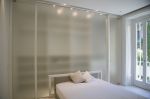 Apartment_B_034.jpg