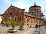 03_santa_maria_delle_grazie.jpg