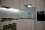 Apartment_B_018.jpg