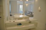 Apartment_B_017.JPG