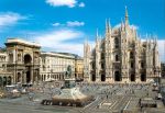 01_piazza_Duomo.jpg