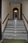 Apartment_A_005.JPG