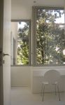 Apartment_B_024.jpg