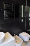 Apartment_B_039.JPG