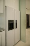 Apartment_B_020.jpg