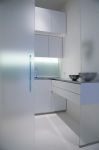 Apartment_A_024.jpg