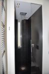 Apartment_A_046.JPG