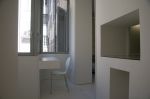 Apartment_B_023.jpg