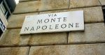 07_montenapoleone.jpg