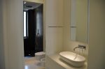 Apartment_A_044.JPG