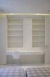 Apartment_A_032.jpg