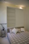Apartment_B_029.jpg