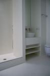 Apartment_A_034.jpg