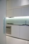 Apartment_A_023.jpg