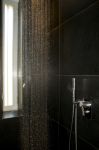 Apartment_A_047.jpg