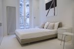 Apartment_A_039.jpg