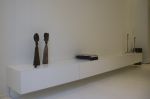 Apartment_A_018.jpg