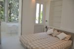 Apartment_B_027.JPG