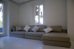Apartment_B_014.jpg