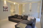 Apartment_A_010.JPG