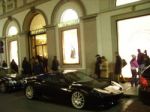09_montenapoleone3.jpg