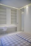 Apartment_A_031.jpg
