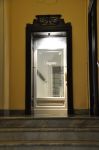 Apartment_A_006.JPG