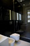 Apartment_B_038.jpg